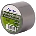 Nitto Joining / Sealing 204e Duct Tape 