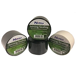 Nitto Joining / Sealing 204e Duct Tape Nitto Joining / Sealing 204e Duct Tape
