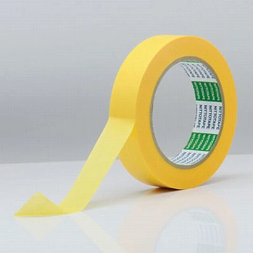 Nitto Washi Masking Tape 48mm Nitto Washi Masking Tape 48mm