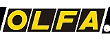 OLFA