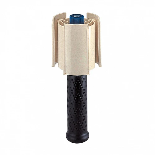 Bundle Wrap Film Dispenser Pacmasta - 3inch Core Bundle Wrap Film Dispenser Pacmasta - 3inch Core