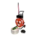 Combination Strap Dispenser Pacmasta MDHB
