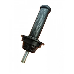 Replacement Handle for Premium Handheld Stretch Wrap Dispenser Replacement Handle for Premium Handheld Stretch Wrap Dispenser