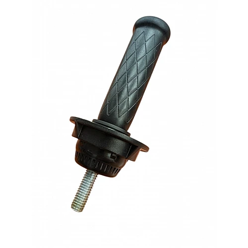 Replacement Handle for Premium Handheld Stretch Wrap Dispenser