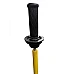 Replacement Handle for Premium Handheld Stretch Wrap Dispenser