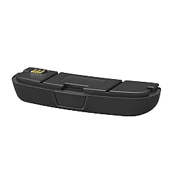 Vanguard G4 Standard Battery 3200 mAh