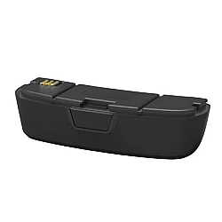 Vanguard G4 PAPR Extended Battery