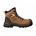 Puma Iron HD Mid Safety Boots