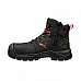 Puma Iron HD Mid Safety Boots