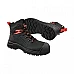Puma Iron HD Mid Safety Boots
