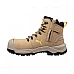 Puma Iron HD Mid Safety Boots
