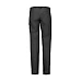 Mens Lightweight Outdoor Pant