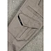 Mens Rugged Cooling Stretch Pant