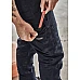 Mens Rugged Cooling Stretch Pant