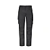 Mens Rugged Cooling Stretch Pant