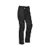 Mens Rugged Cooling Cargo Pant (Regular)