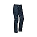 Mens Rugged Cooling Cargo Pant (Regular)