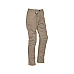 Mens Rugged Cooling Cargo Pant (Regular)