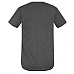 SYZMIK Mens Streetworx T-Shirt - ZH135