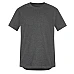 SYZMIK Mens Streetworx T-Shirt - ZH135