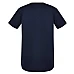 SYZMIK Mens Streetworx T-Shirt - ZH135