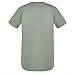 SYZMIK Mens Streetworx T-Shirt - ZH135