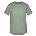 SYZMIK Mens Streetworx T-Shirt - ZH135