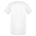 SYZMIK Mens Streetworx T-Shirt - ZH135