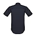 Mens Rugged Cooling Mens S/S Shirt