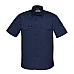 Mens Rugged Cooling Mens S/S Shirt