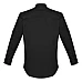 Syzmik Mens Rugged Cooling Long Sleeve Shirt - ZW400