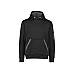 SYZMIK Unisex Water Resistant Hoodie - ZT667