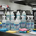 Commercial