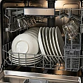 Kitchen Care