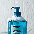 Body Care