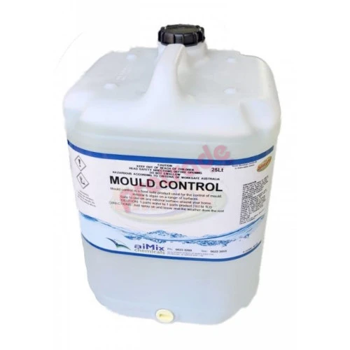 Mould Control 20L Mould Control 20L