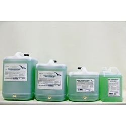 Pine Disinfectant