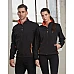 Men's ROSEWALL SOFT SHELL jacket