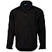 Men's ROSEWALL SOFT SHELL jacket
