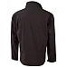 Men's ROSEWALL SOFT SHELL jacket