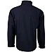 Men's ROSEWALL SOFT SHELL jacket