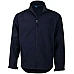 Men's ROSEWALL SOFT SHELL jacket