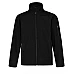 Men's Softshell High-Tech Jacket Jk23