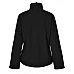 Ladies Softshell Hi-Tech Jacket Jk24