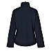 Ladies Softshell Hi-Tech Jacket Jk24