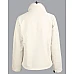 Ladies Softshell Hi-Tech Jacket Jk24