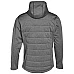 Men's Jasper Cationic Quilted Jacket Jk51
