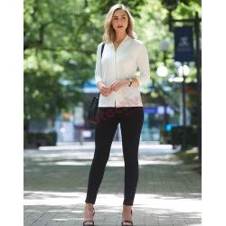 London Ladies Tregging M9450 London Ladies Tregging M9450