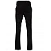Mens Boston Chino M9380