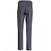 Ladies Boston Chino M9390